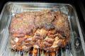 images/Bilder-Gal/Fleisch/Fleisch-044.jpg