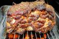 images/Bilder-Gal/Fleisch/Fleisch-045.jpg