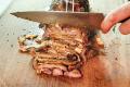 images/Bilder-Gal/Fleisch/Fleisch-046.jpg