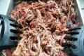 images/Bilder-Gal/Fleisch/Fleisch-048.jpg
