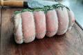 images/Bilder-Gal/Fleisch/Fleisch-050.jpg