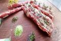 images/Bilder-Gal/Fleisch/Fleisch-056.jpg