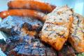 images/Bilder-Gal/Fleisch/Fleisch-058.jpg