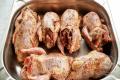 images/Bilder-Gal/Fleisch/Fleisch-059.jpg
