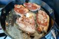 images/Bilder-Gal/Fleisch/Fleisch-060.jpg