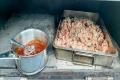 images/Bilder-Gal/Fleisch/Fleisch-062.jpg