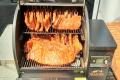 images/Bilder-Gal/Fleisch/Fleisch-064.jpg