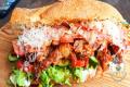 images/Bilder-Gal/Fleisch/Fleisch-067.jpg