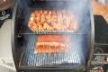 images/Bilder-Gal/Fleisch/Fleisch-068.jpg