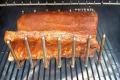 images/Bilder-Gal/Fleisch/Fleisch-069.jpg