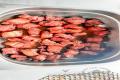 images/Bilder-Gal/Fleisch/Fleisch-070.jpg
