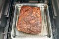 images/Bilder-Gal/Fleisch/Fleisch-072.jpg