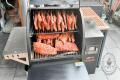 images/Bilder-Gal/Fleisch/Fleisch-074.jpg