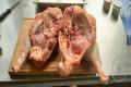 images/Bilder-Gal/Fleisch/Fleisch-076.jpg