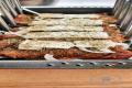 images/Bilder-Gal/Fleisch/Fleisch-078.jpg