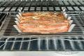 images/Bilder-Gal/Fleisch/Fleisch-080.jpg