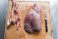 images/Bilder-Gal/Fleisch/Fleisch-082.jpg