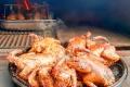 images/Bilder-Gal/Fleisch/Fleisch-084.jpg