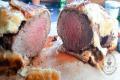 images/Bilder-Gal/Fleisch/Fleisch-085.jpg