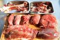 images/Bilder-Gal/Fleisch/Fleisch-086.jpg