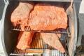 images/Bilder-Gal/Fleisch/Fleisch-087.jpg