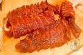 images/Bilder-Gal/Fleisch/Fleisch-089.jpg
