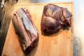 images/Bilder-Gal/Fleisch/Fleisch-091.jpg