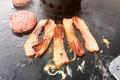images/Bilder-Gal/Fleisch/Fleisch-093.jpg