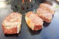 images/Bilder-Gal/Fleisch/Fleisch-094.jpg