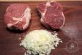 images/Bilder-Gal/Fleisch/Fleisch-097.jpg