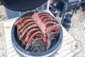 images/Bilder-Gal/Fleisch/Fleisch-101.jpg