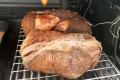 images/Bilder-Gal/Fleisch/Fleisch-102.jpg