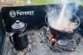 images/Bilder-Gal/Fleisch/Fleisch-103.jpg