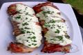 images/Bilder-Gal/Fleisch/Fleisch-106.jpg