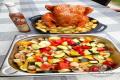 images/Bilder-Gal/Fleisch/Fleisch-107.jpg