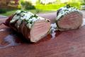 images/Bilder-Gal/Fleisch/Fleisch-108.jpg