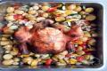 images/Bilder-Gal/Fleisch/Fleisch-110.jpg