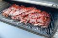 images/Bilder-Gal/Fleisch/Fleisch-111.jpg