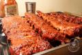 images/Bilder-Gal/Fleisch/Fleisch-113.jpg