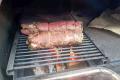 images/Bilder-Gal/Fleisch/Fleisch-114.jpg