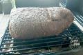 images/Bilder-Gal/Fleisch/Fleisch-115.jpg