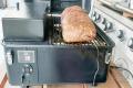 images/Bilder-Gal/Fleisch/Fleisch-116.jpg