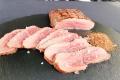 images/Bilder-Gal/Fleisch/Fleisch-118.jpg
