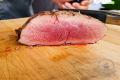 images/Bilder-Gal/Fleisch/Fleisch-119.jpg
