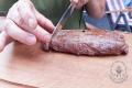 images/Bilder-Gal/Fleisch/Fleisch-122.jpg