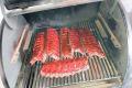 images/Bilder-Gal/Fleisch/Fleisch-124.jpg
