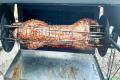 images/Bilder-Gal/Fleisch/Fleisch-128.jpg