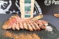 images/Bilder-Gal/Fleisch/Fleisch-129.jpg