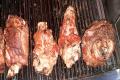 images/Bilder-Gal/Fleisch/Fleisch-130.jpg