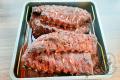 images/Bilder-Gal/Fleisch/Fleisch-132.jpg